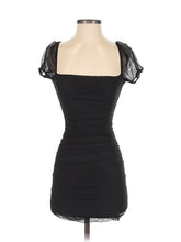 1 size - 2