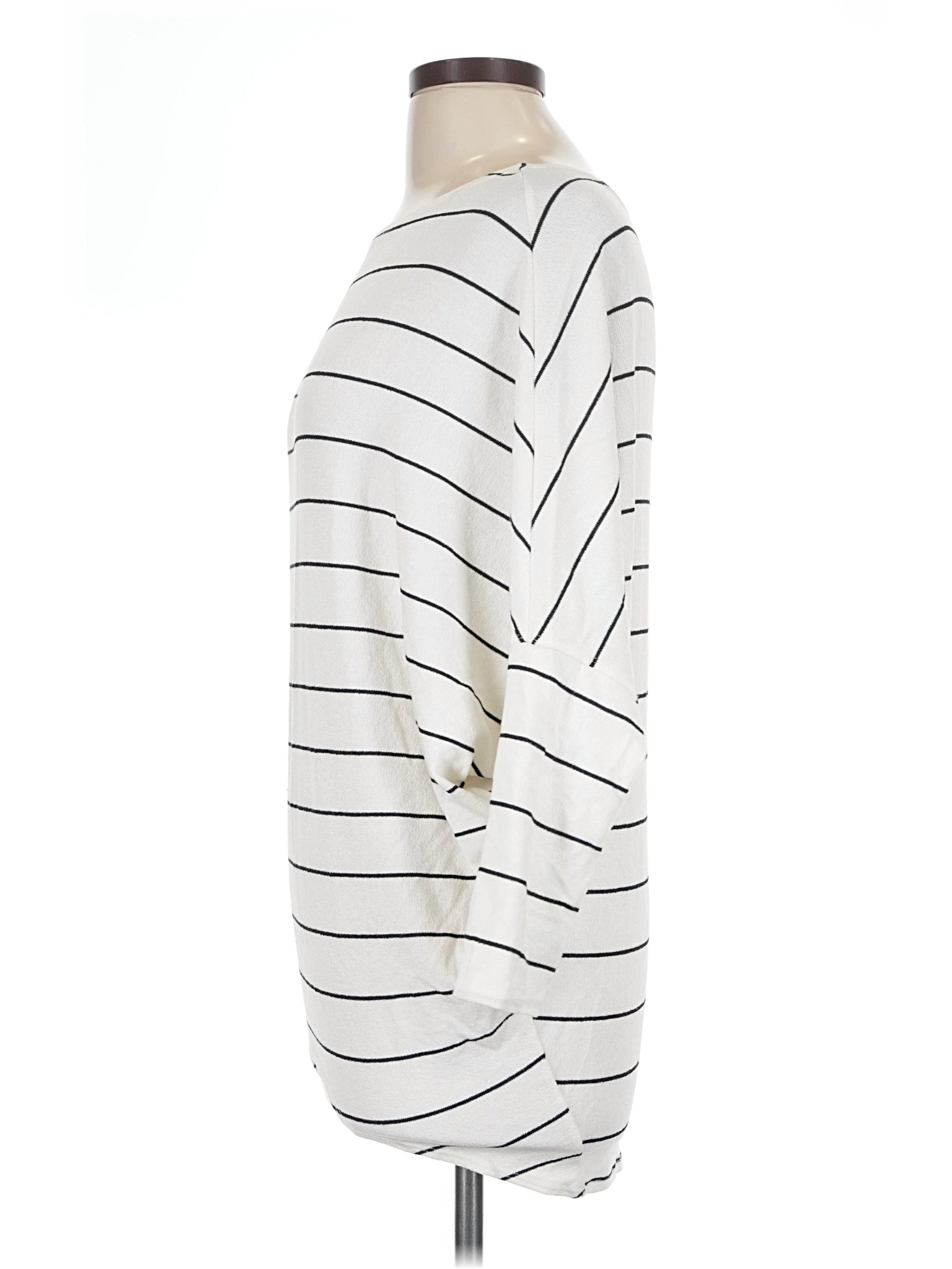 4 size - L