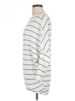 4 size - L