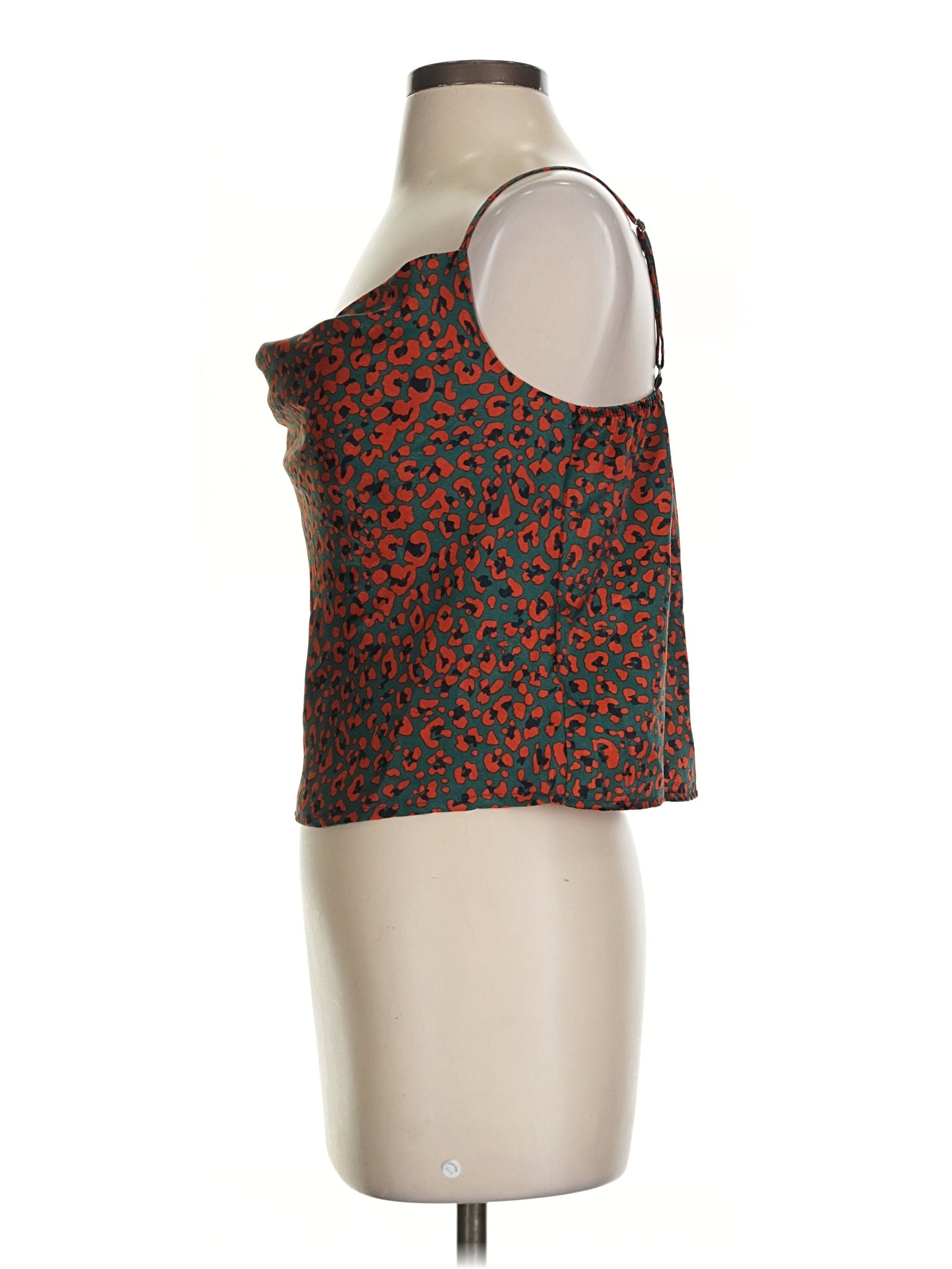 4 size - 4