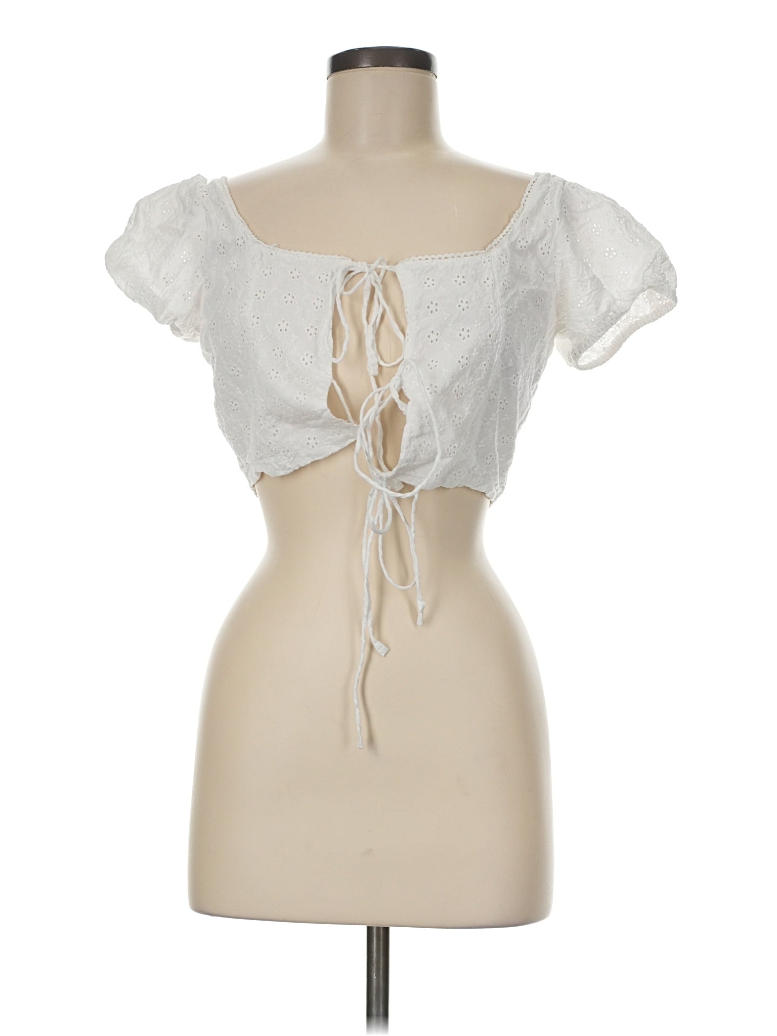 1 size - 6