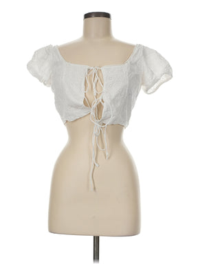1 size - 6