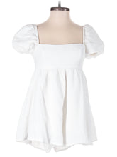 1 size - 2