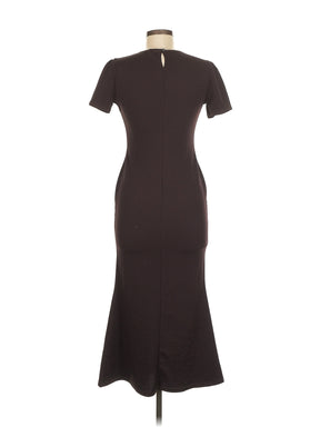 2 size - 6