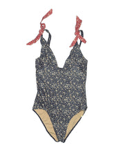1 size - 6