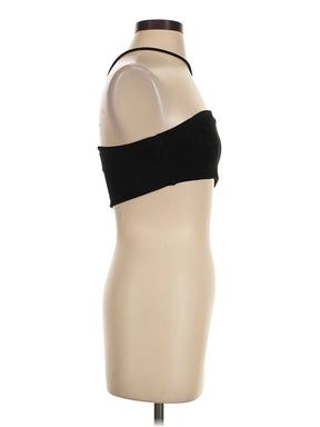 3 size - 4