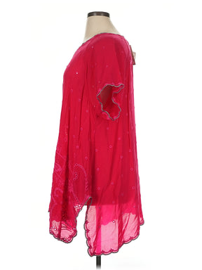 4 size - 1X W