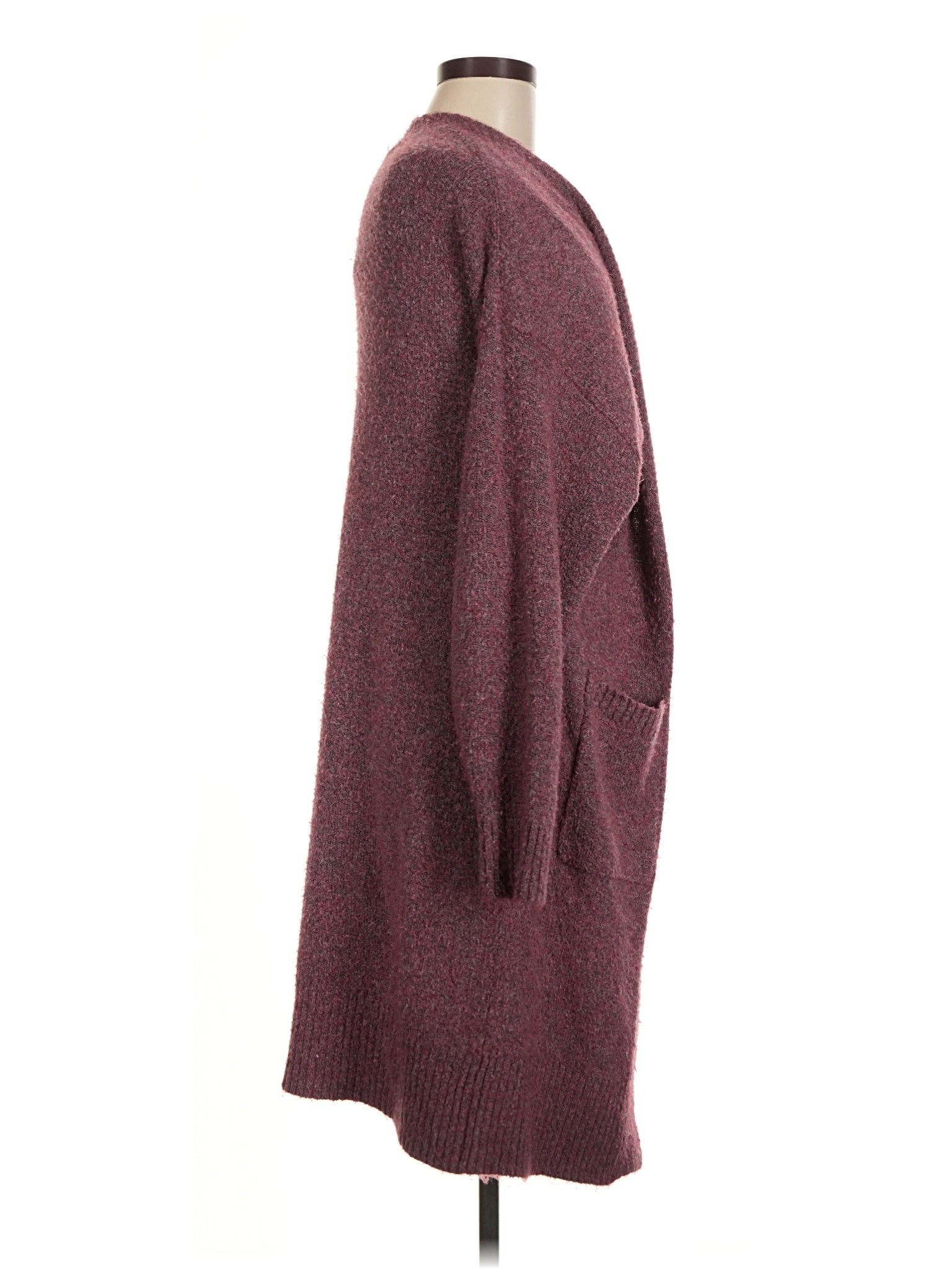 3 size - M