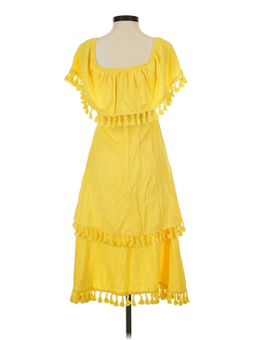2 size - S