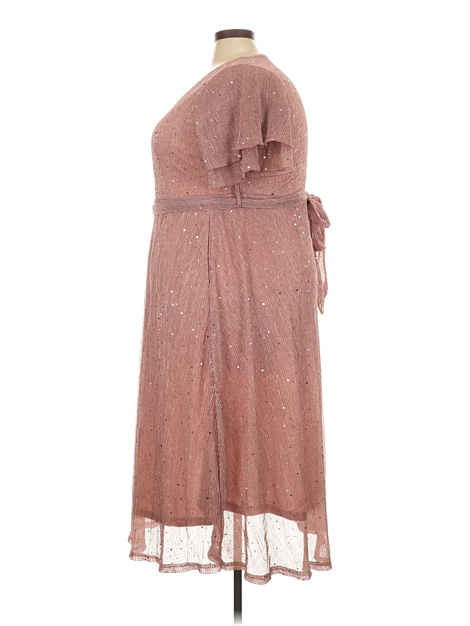 4 size - 14