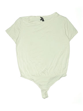 1 size - M