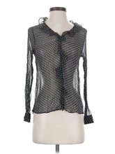 1 size - 34 (FR)