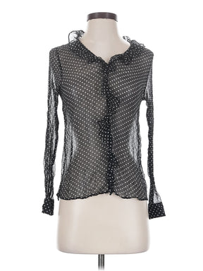 1 size - 34 (FR)