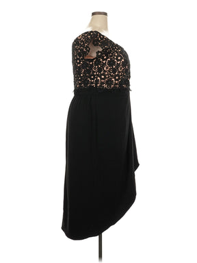 3 size - 18 W (M) W