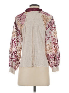2 size - S