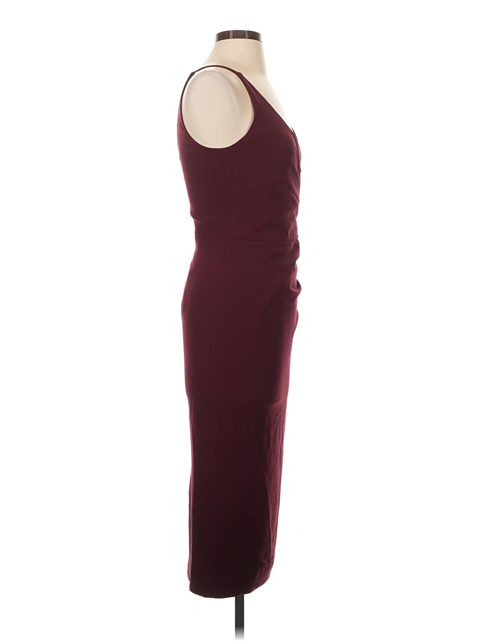 3 size - XS