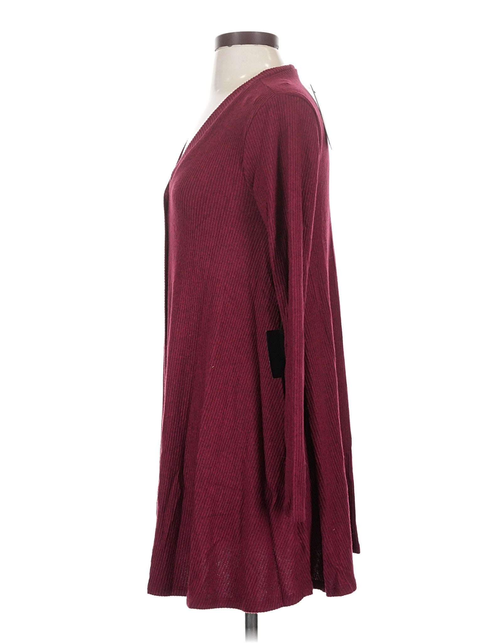 4 size - XS