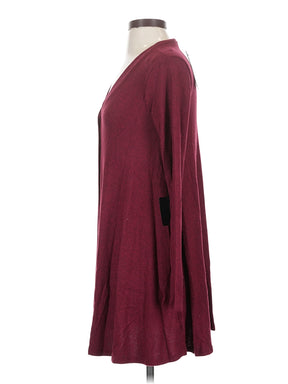 4 size - XS
