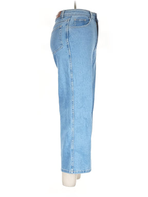 3 waist size - 36