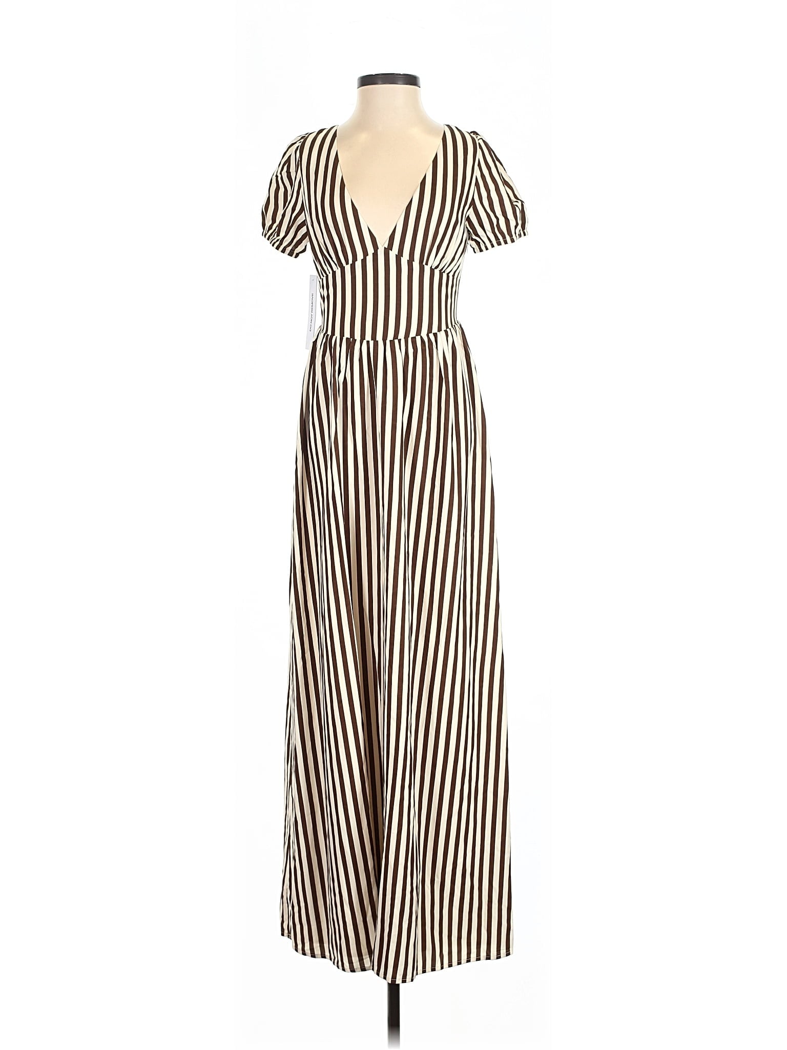 1 size - 2