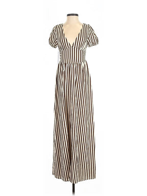 1 size - 2