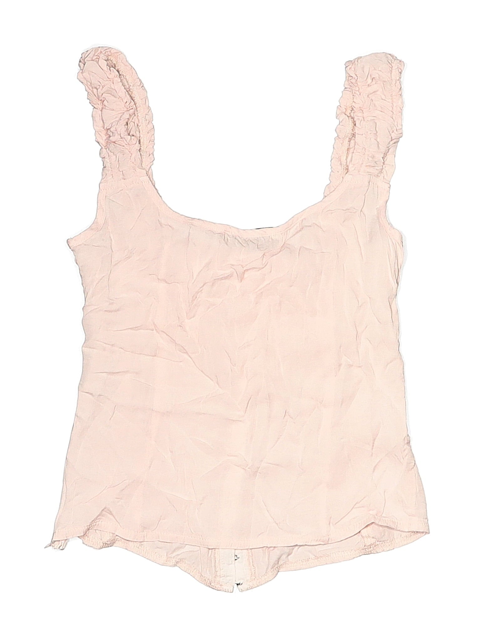 2 size - 0