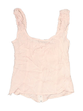 2 size - 0