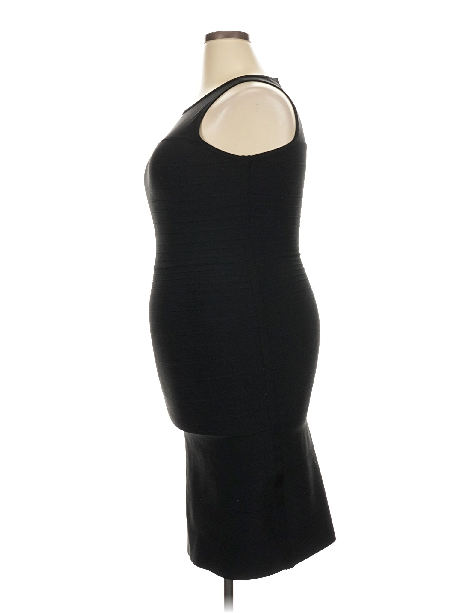 4 size - XXL