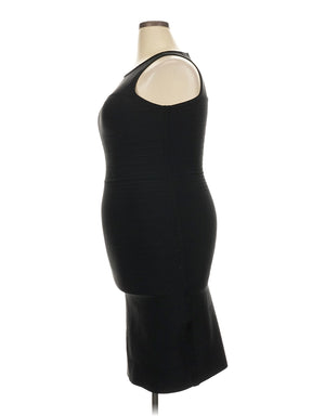 4 size - XXL