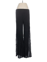 1 size - 10