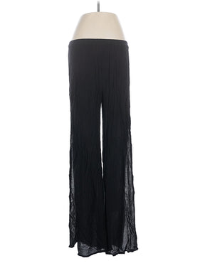 1 size - 10