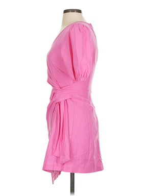 4 size - 2