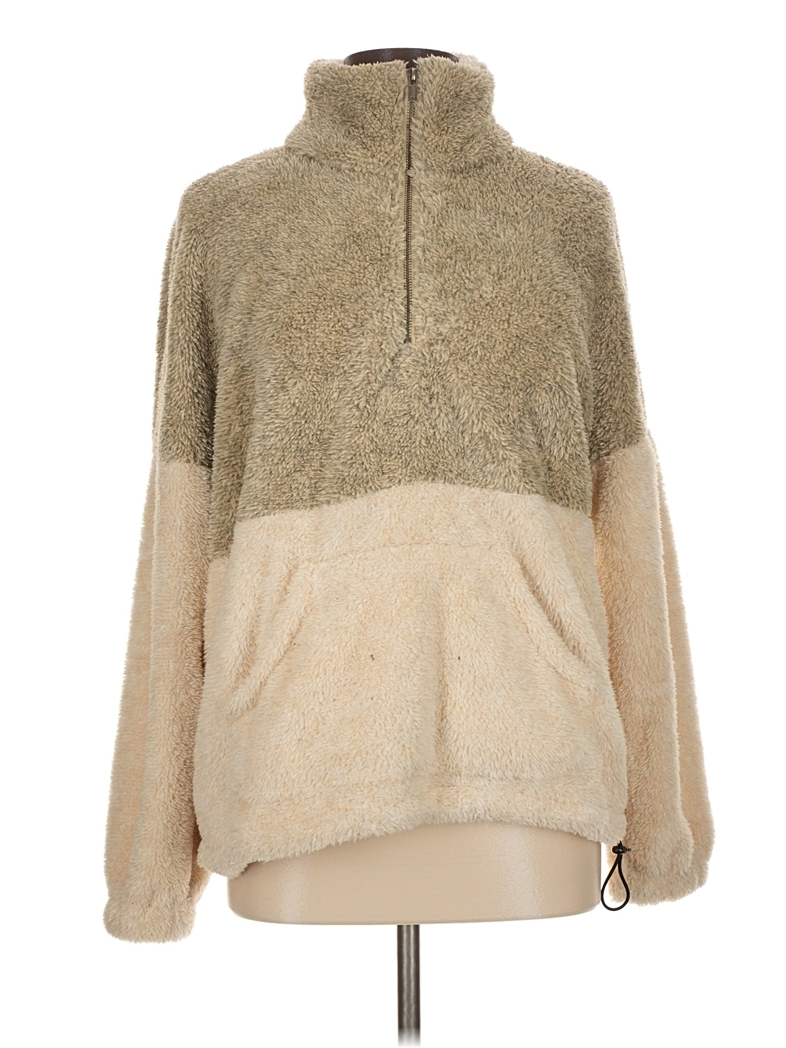 1 size - M