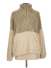 1 size - M