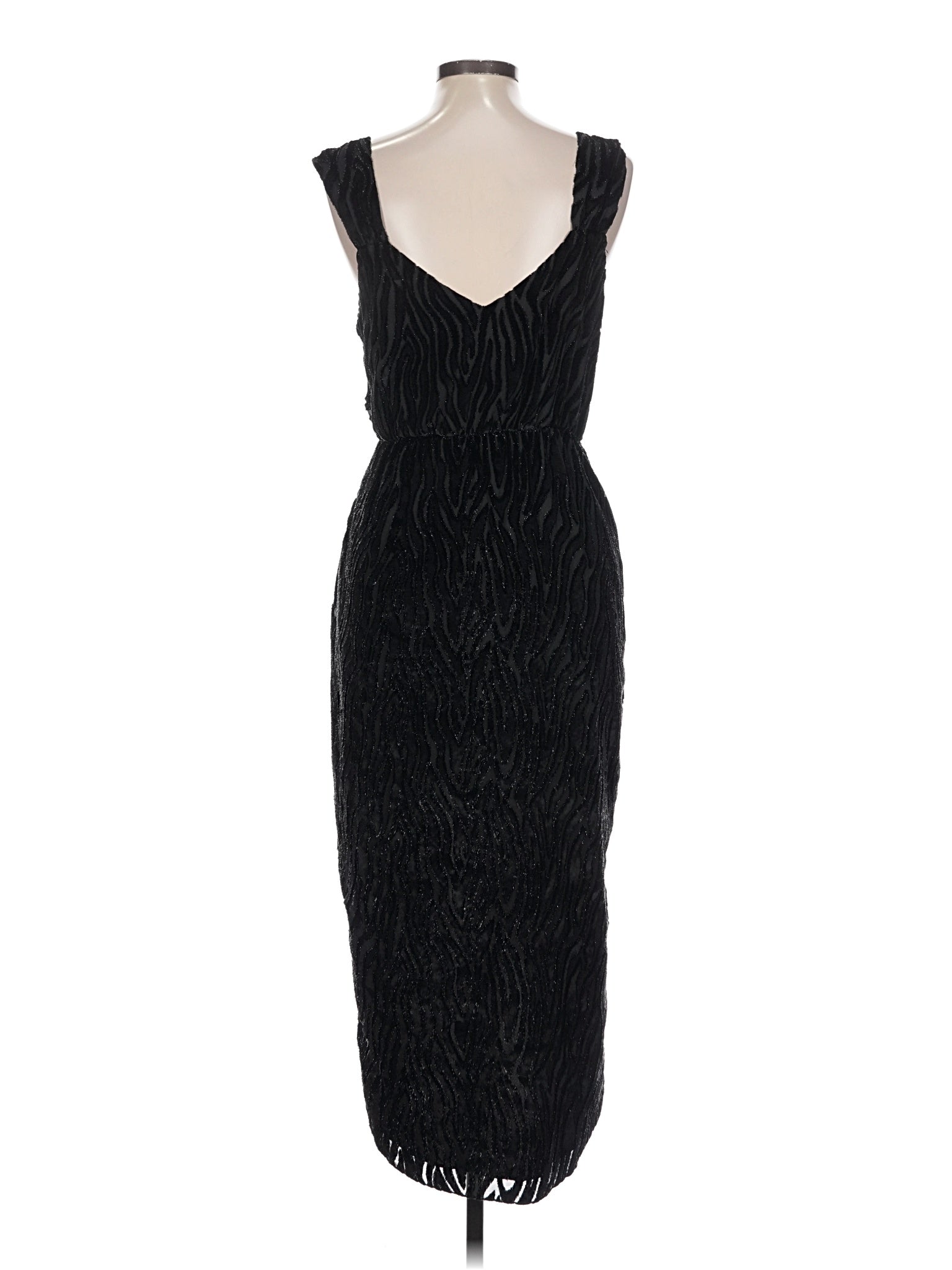 2 size - L