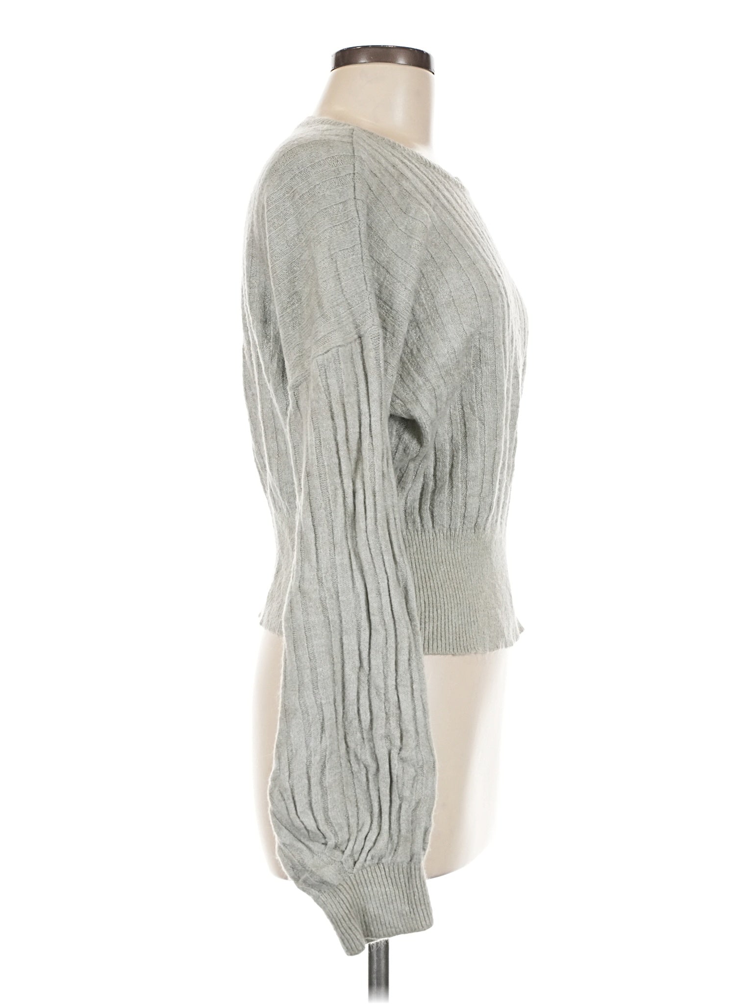 3 size - M