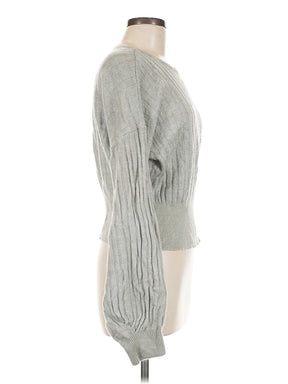 3 size - M