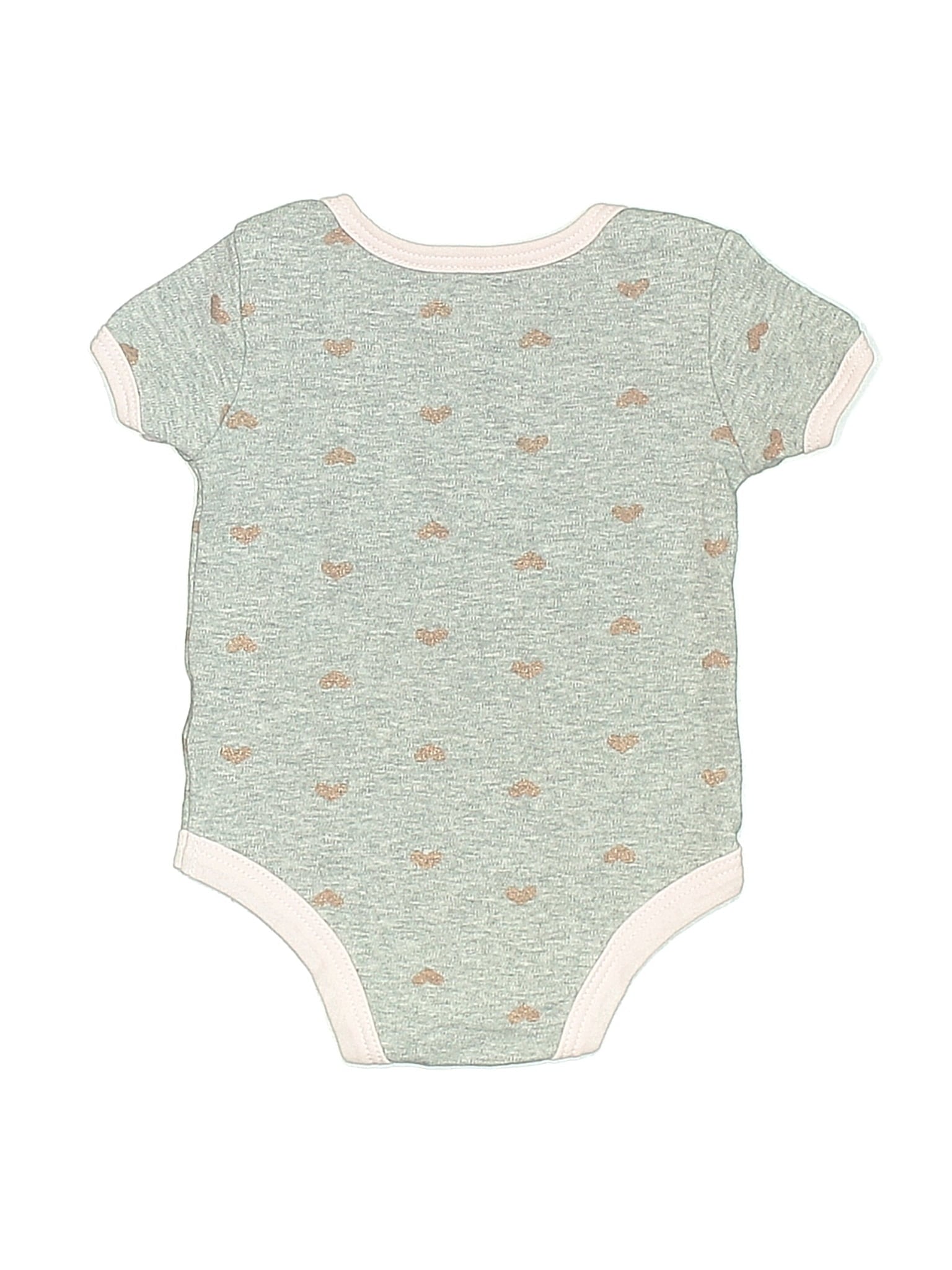 2 size - 12 mo
