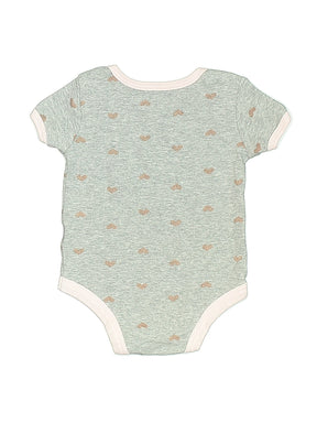 2 size - 12 mo