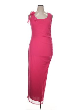 1 size - 14