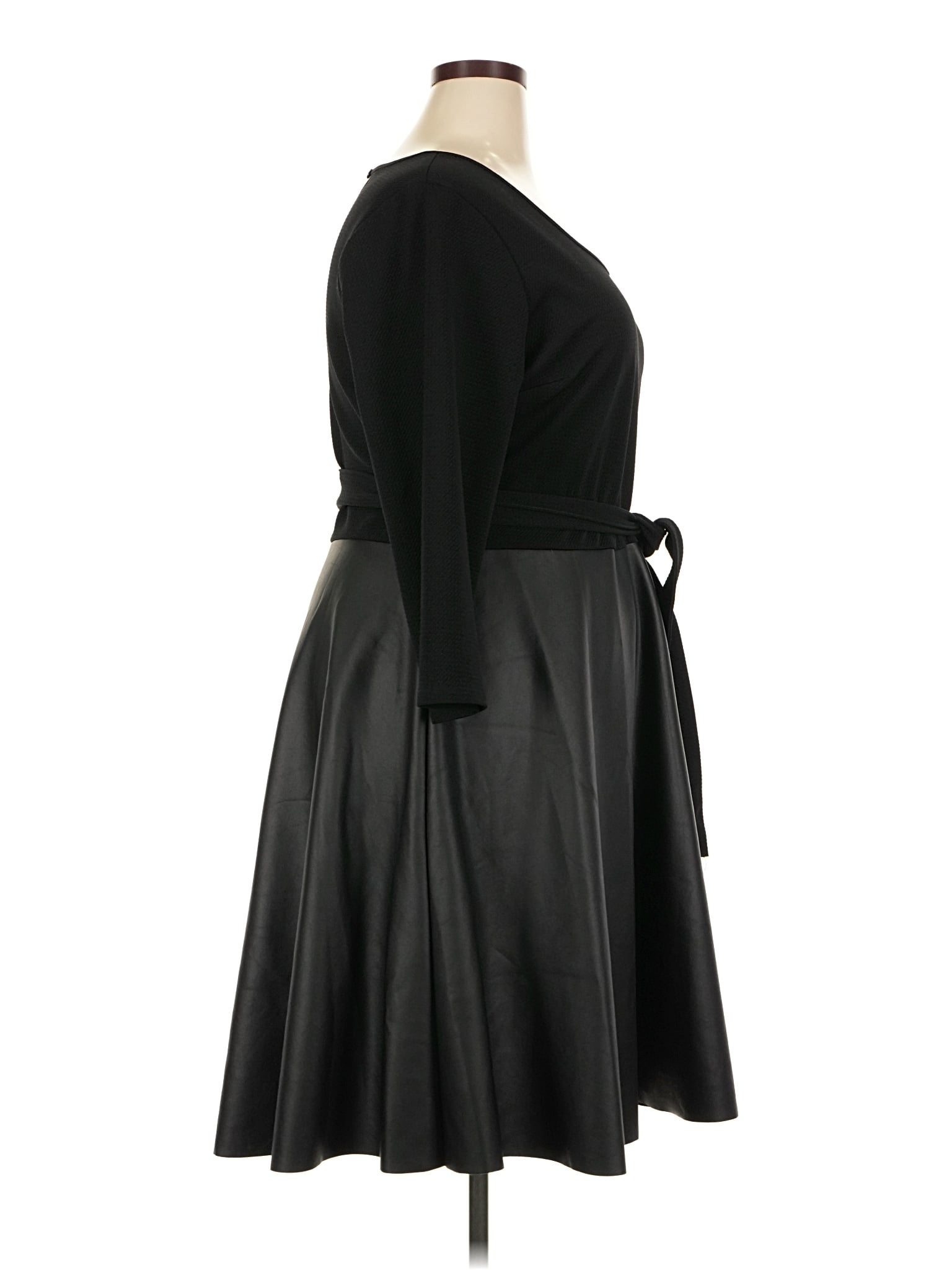 3 size - 18 W W