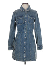 1 size - XS