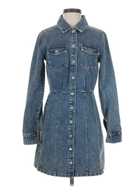 1 size - XS