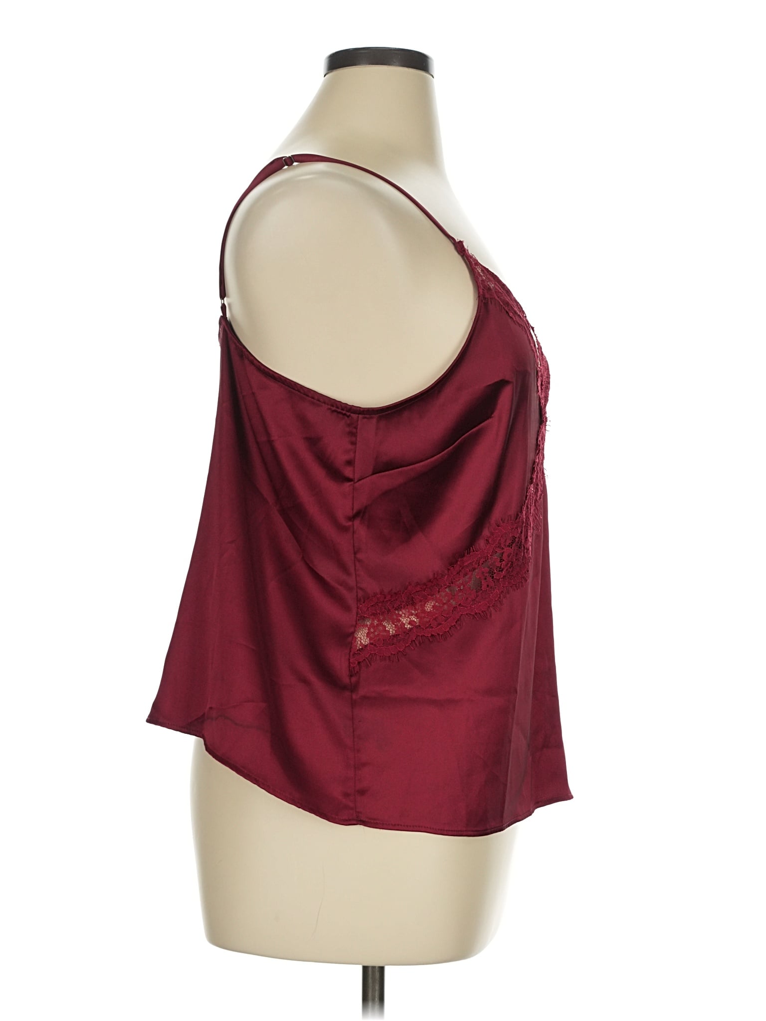 3 size - XL