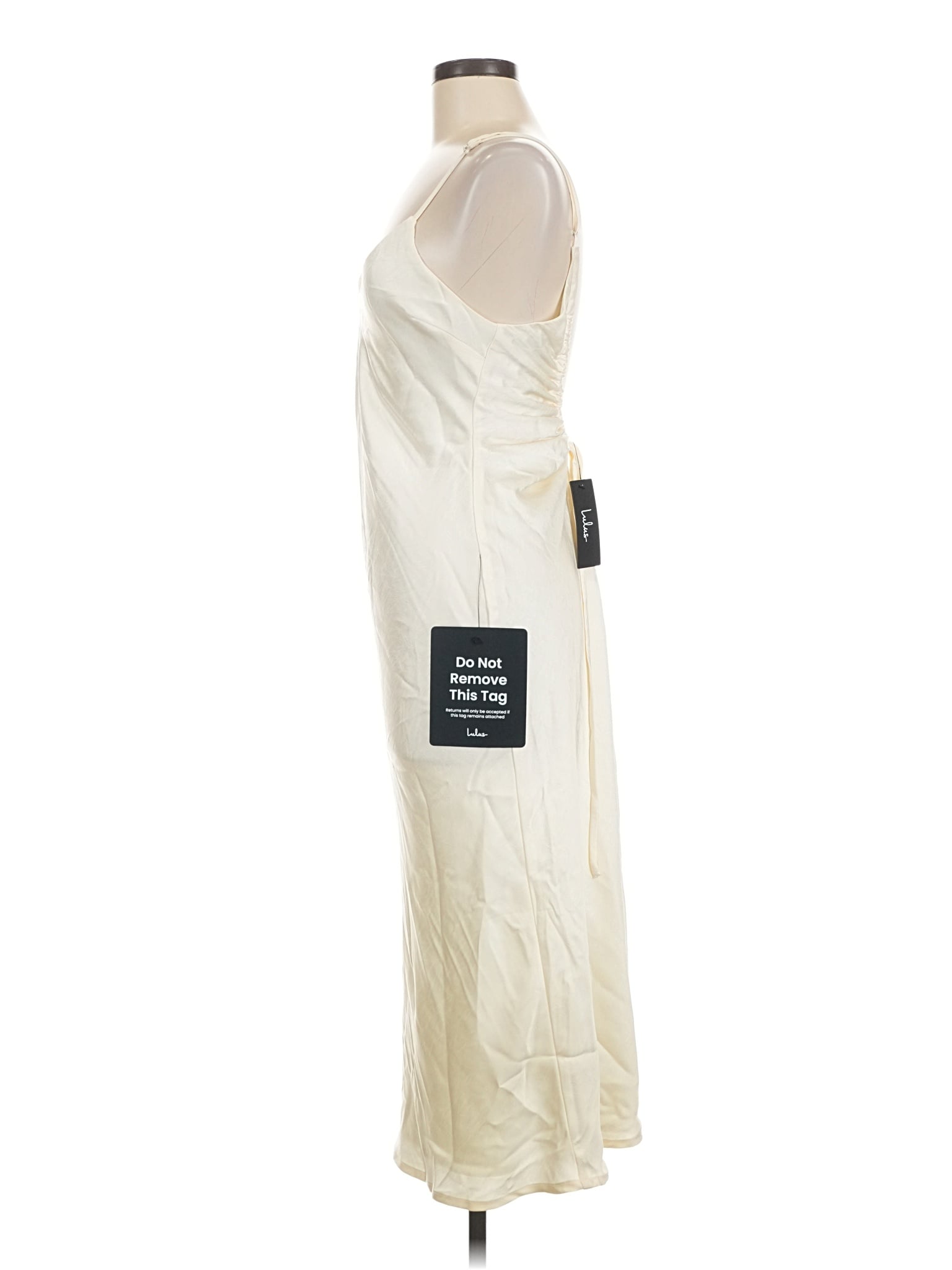 4 size - M