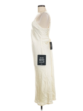 4 size - M