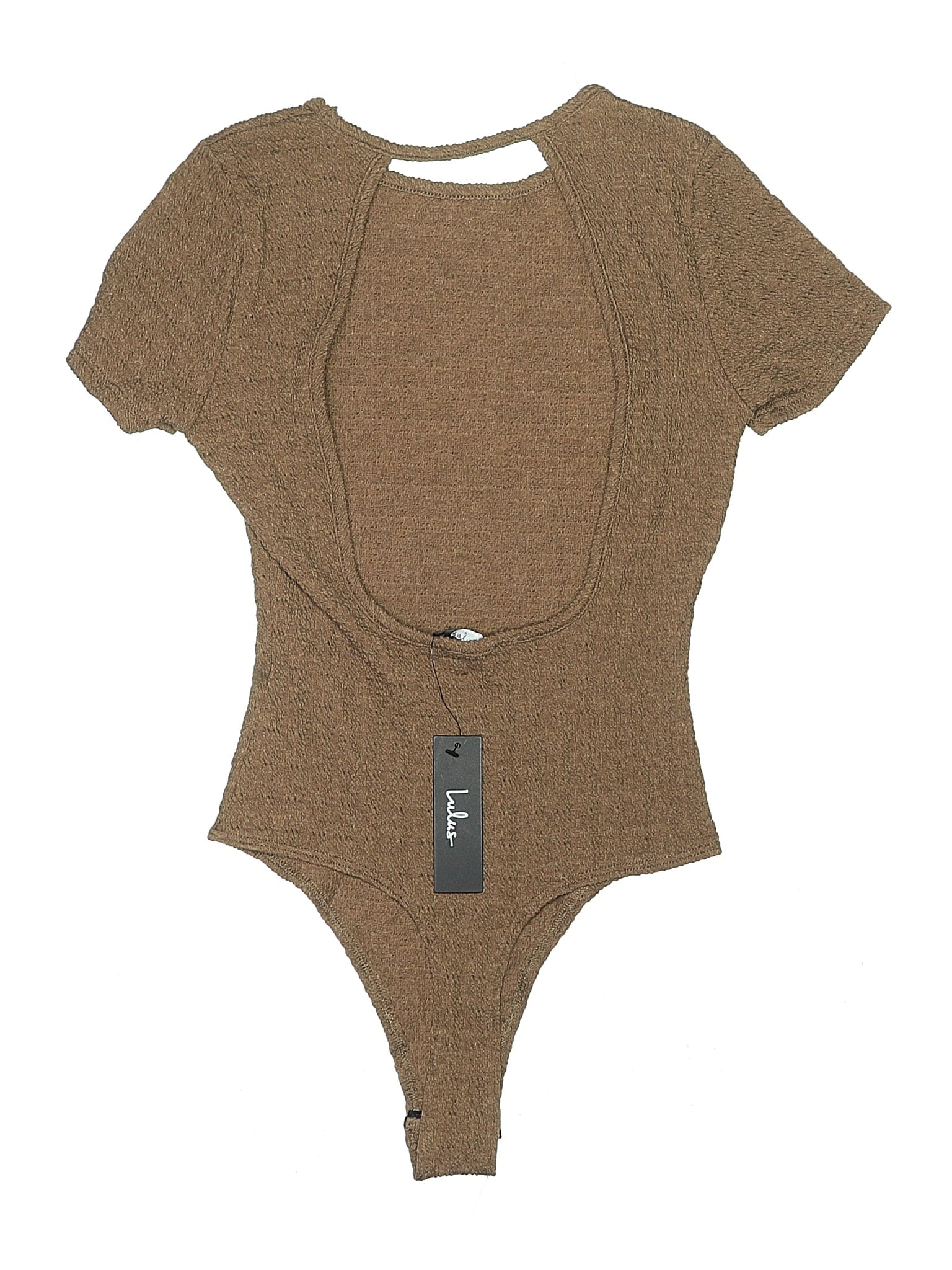 2 size - M