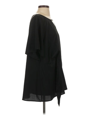3 size - XS