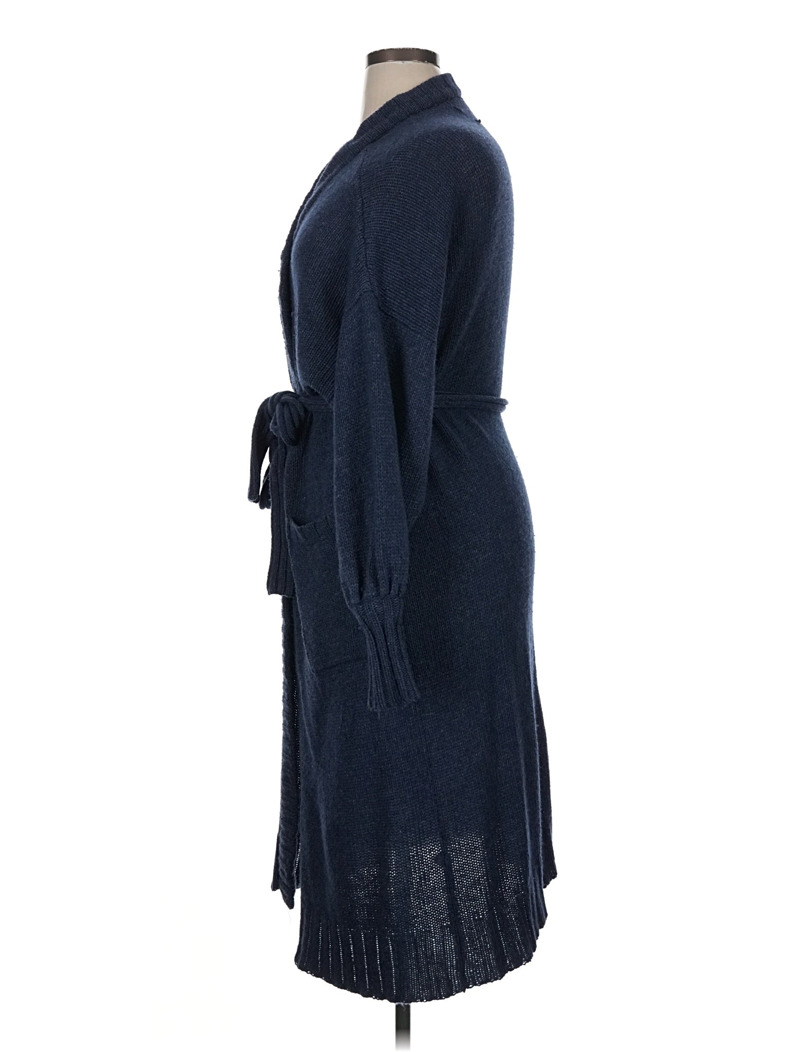 4 size - XL