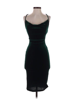 1 size - S